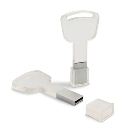 USB259