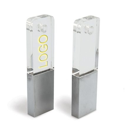 USB261