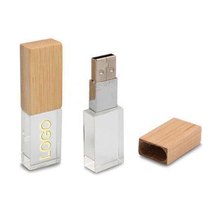 USB262
