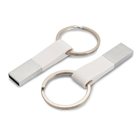 USB260