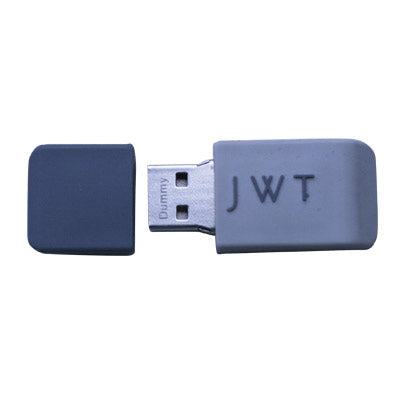 USBCS015 (Custom Shaped USB)