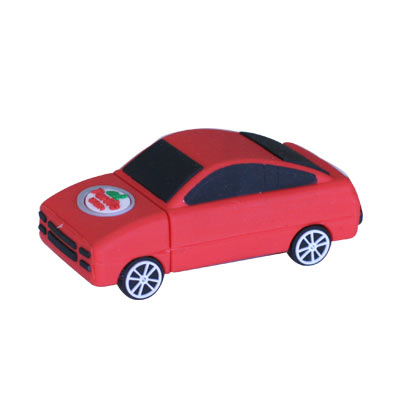 USBCS020 (Custom Shaped USB)