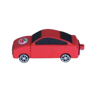 USBCS020 (Custom Shaped USB)