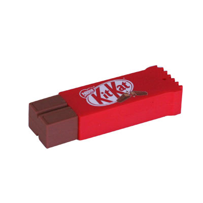 USBCS022 (Custom Shaped USB)
