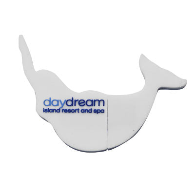 USBCS023 (Custom Shaped USB)