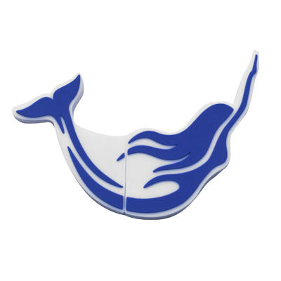 USBCS023 (Custom Shaped USB)