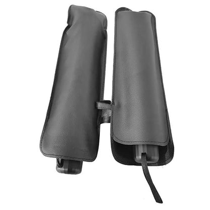 LS193 (Car Sunshade)
