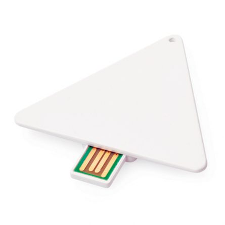 W003 (Web Key)