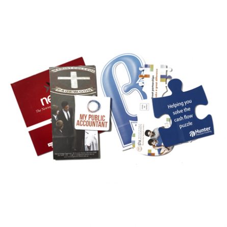 Web Key Mailer (Web Key)