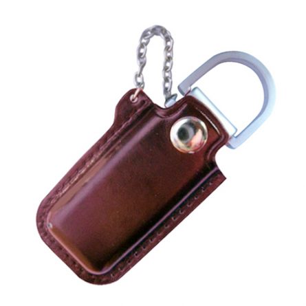 USB093