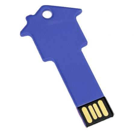 USB254