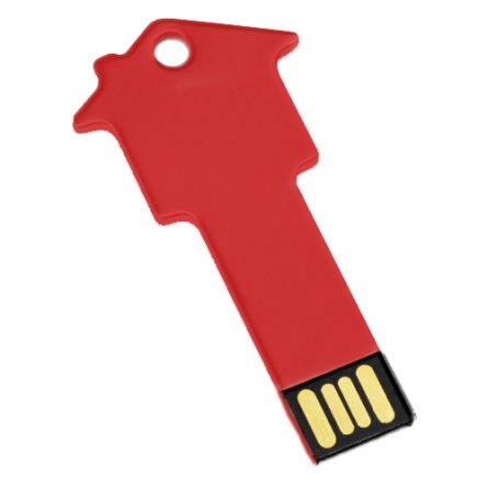 USB254