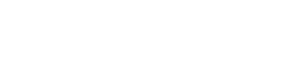 Yatama
