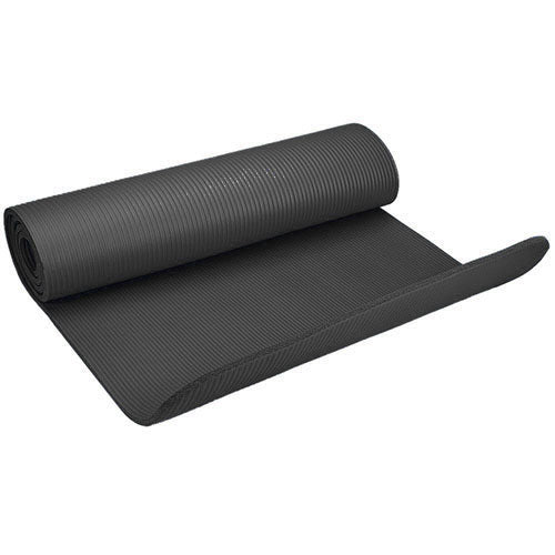 YM002 (NBR Yoga Mat)