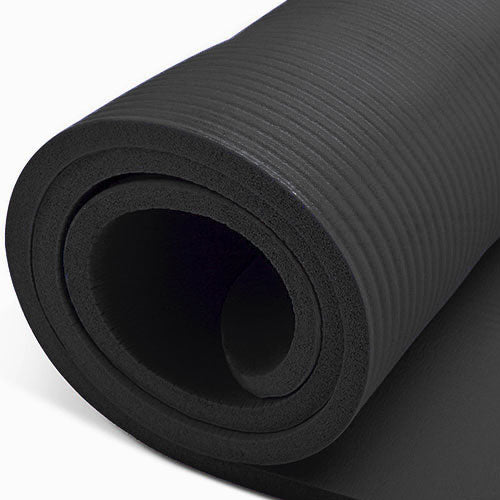 YM002 (NBR Yoga Mat)