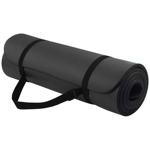 YM002 (NBR Yoga Mat)