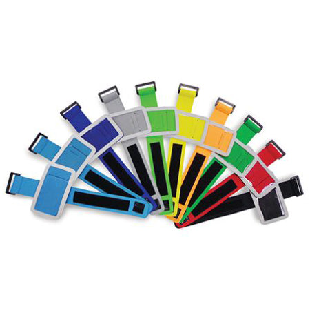 i019 (Armband Phone Cover)