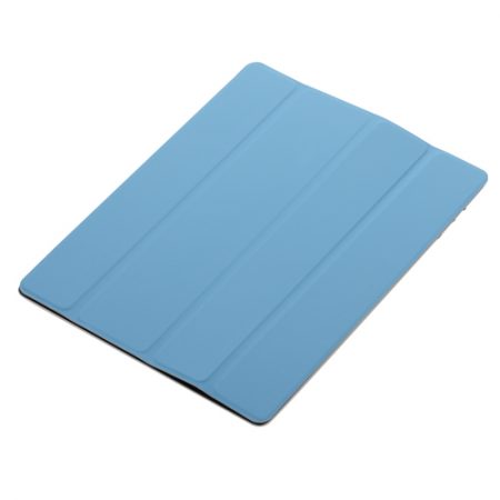 i025 (Magnetic Tablet Cover)
