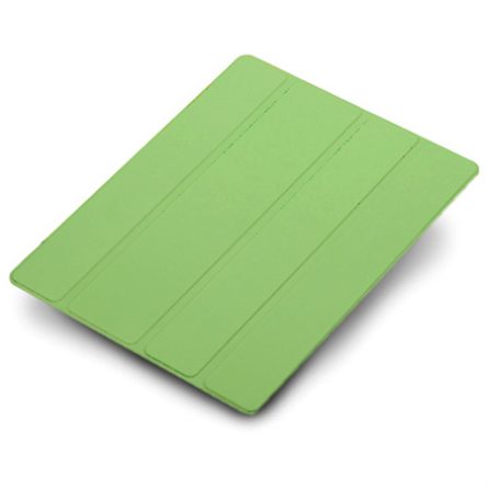 i025 (Magnetic Tablet Cover)
