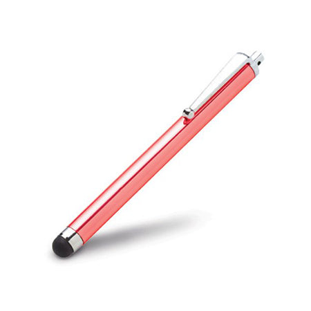 i033 (Stylus)