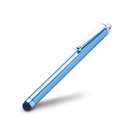 i033 (Stylus)