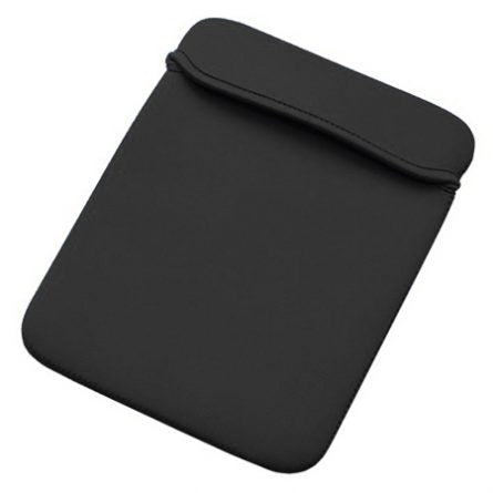 i056 (Neoprene Tablet Cover)