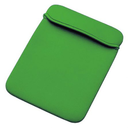 i056 (Neoprene Tablet Cover)