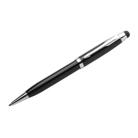 i070 (Stylus Pen)