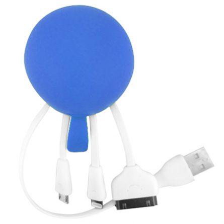 i080 (Cable)