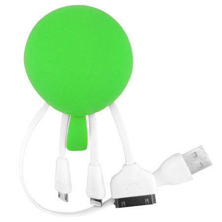 i080 (Cable)