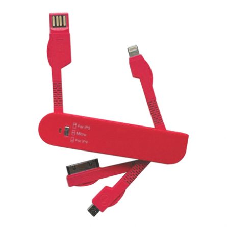 i090 (Cable)