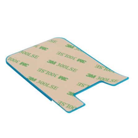 i091 (Smart Phone Wallet)