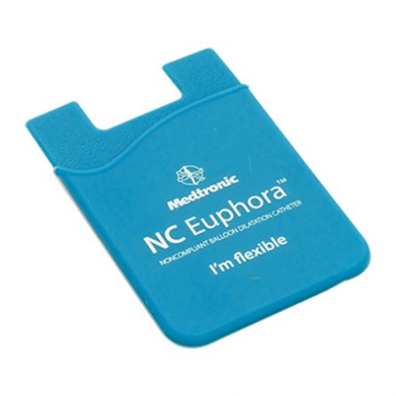 i091 (Smart Phone Wallet)