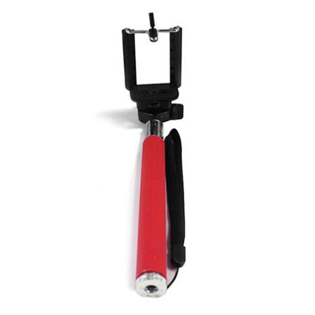i092 (Bluetooth Selfie Stick)