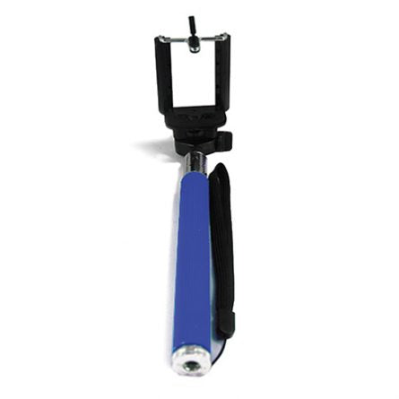 i092 (Bluetooth Selfie Stick)