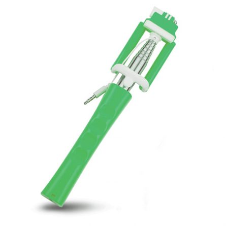 i101 (Wired Selfie Stick)