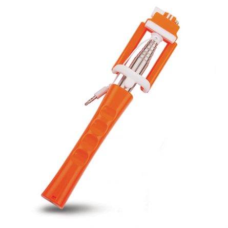 i101 (Wired Selfie Stick)