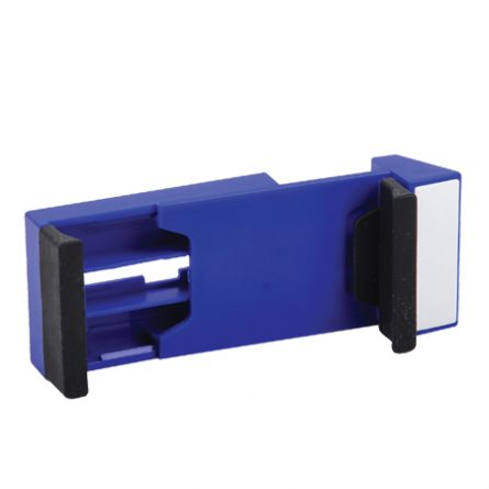 i102 (Car Air Vent Phone Holder)