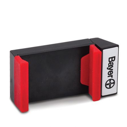 i102 (Car Air Vent Phone Holder)