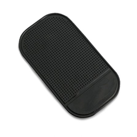 i103 (Anti Slip Dashboard Pad)
