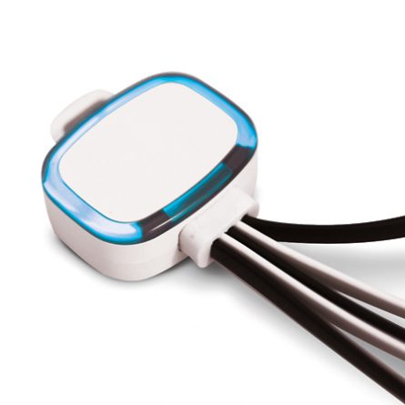 i104 (Cable)