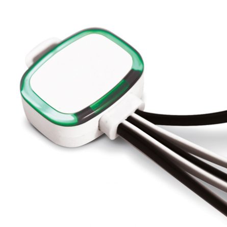 i104 (Cable)