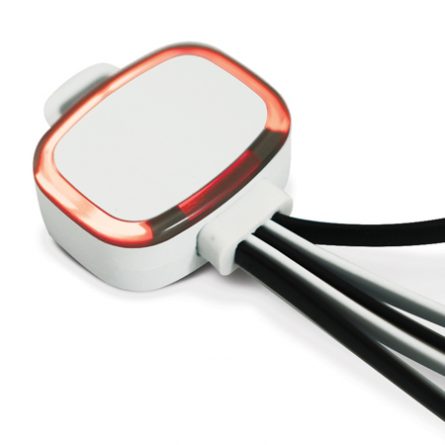 i104 (Cable)