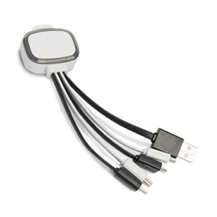 i104 (Cable)