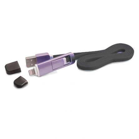 i106 (Cable)