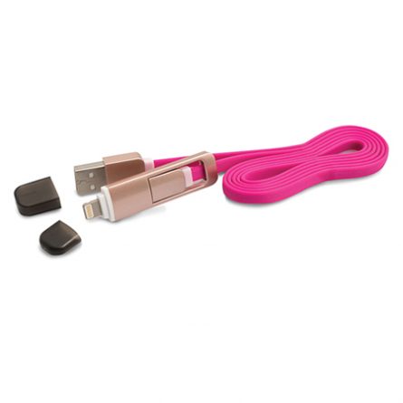 i106 (Cable)