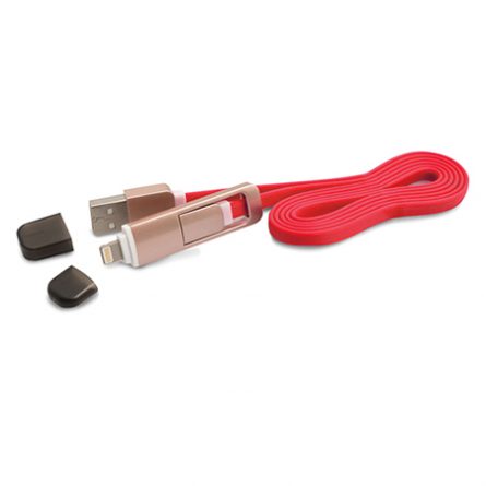 i106 (Cable)