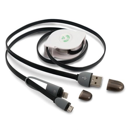 i107 (Cable)