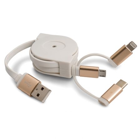 i108 (Cable)