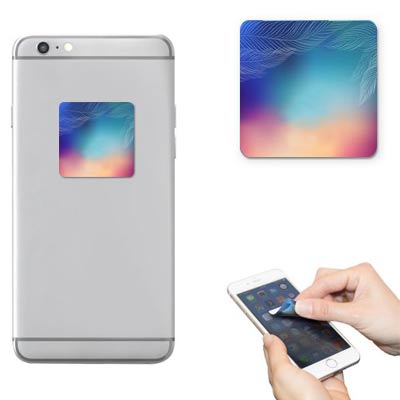 i117 (Microfiber Screen Cleaner)